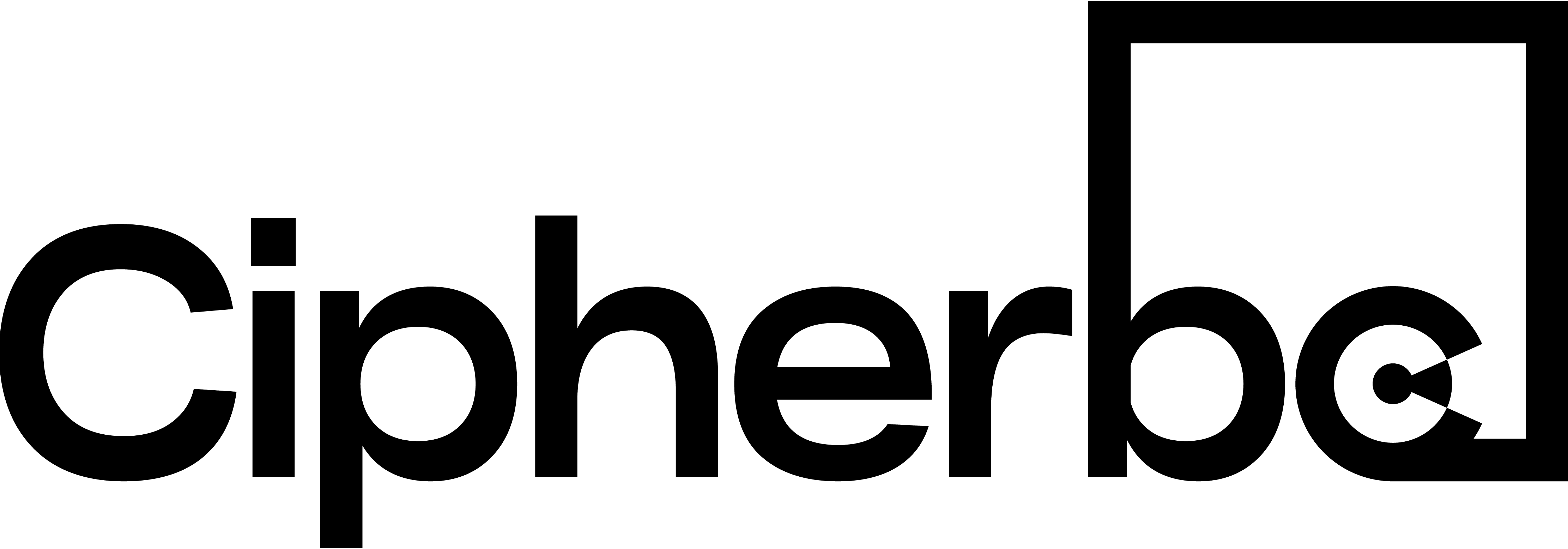CipherBC