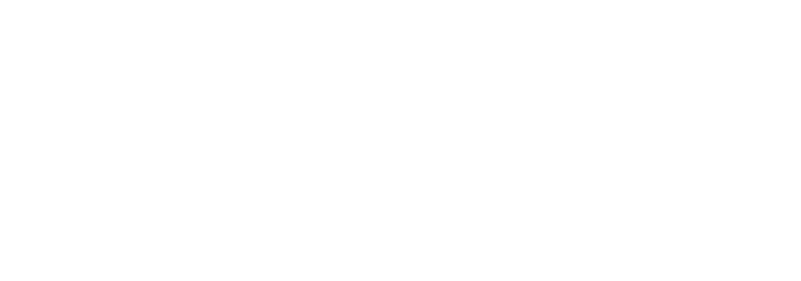 CipherBC